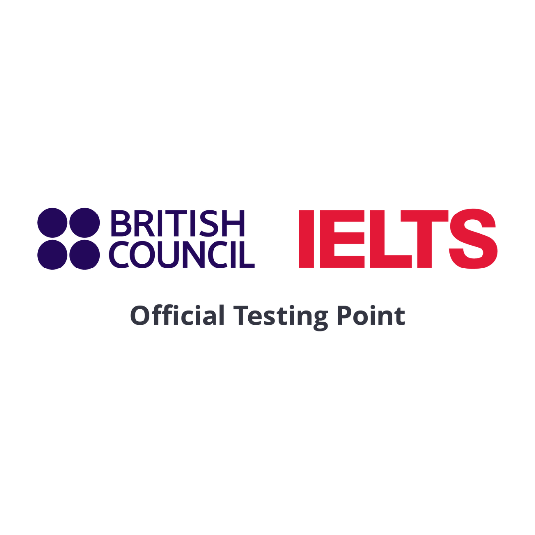 BRITISH_IELTS