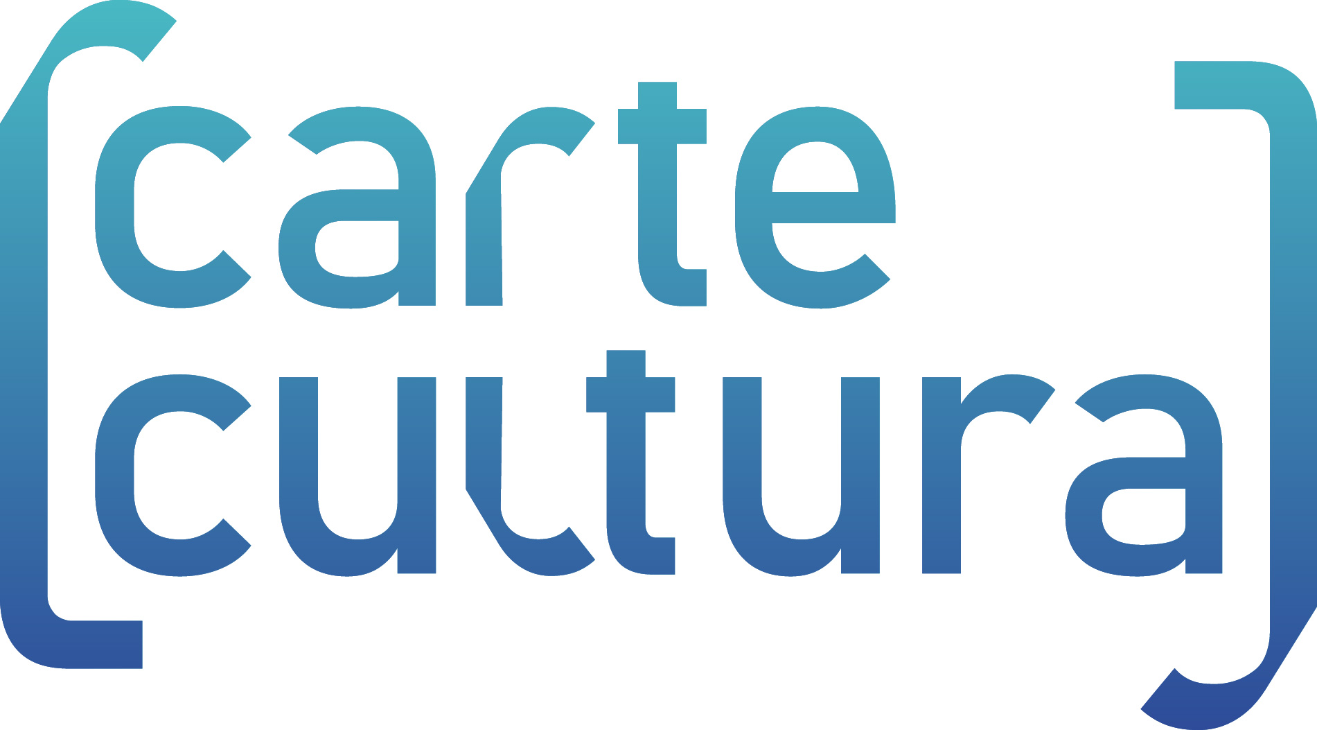 Carte-Cultura_logo_positivo